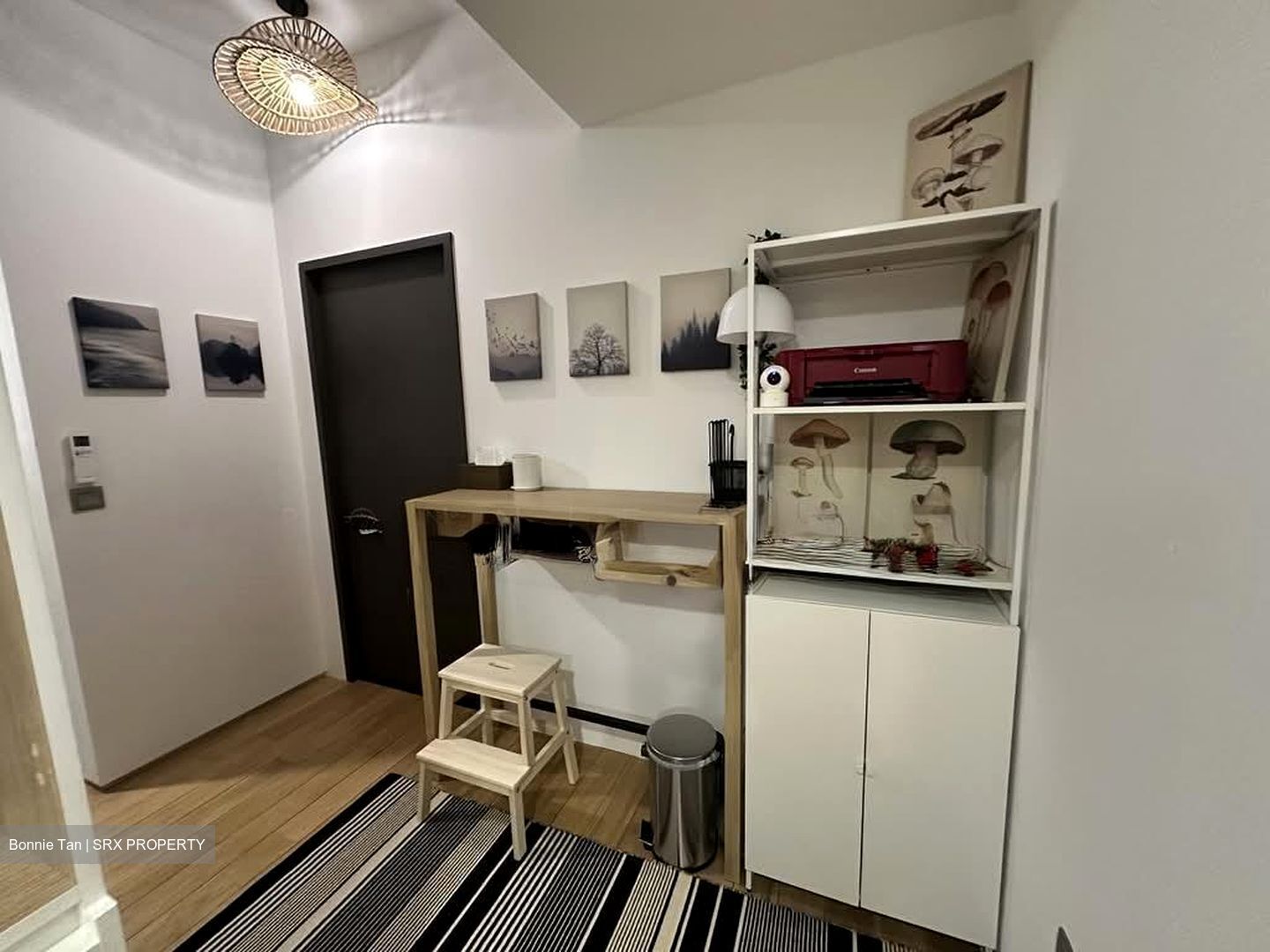 Skysuites@Anson (D2), Apartment #560345951